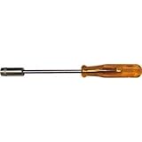 平井工具:BROWN ナットドライバー D-86-10 型式:D-86-10