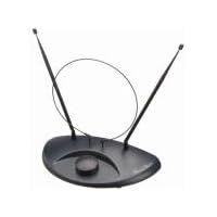 Channel Master Indoor Tv Antenna 4030 Antennas And Amplifiers Indoor