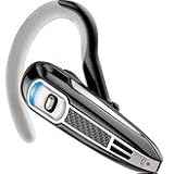 Bluetooth Mobile headset