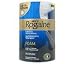 Men's Rogaine Foam-Rogaine Hair Regrowth Treatment, 9/2.11 oz. cans (9 Month Supply)