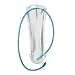 Platypus Hoser 1.8L - -