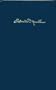 Flannery O'Connor: Her Life, Library and Book Reviews (Women and Religion, Vol 5)