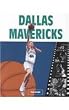 Dallas Mavericks (Inside the NBA)