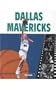 Dallas Mavericks (Inside the NBA)