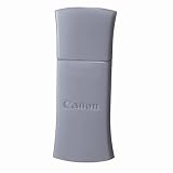 Canon BU-20 Bluetooth Adapter