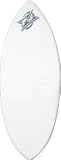 ZAP PRO SKIM BOARD MED- 52x20x3/4