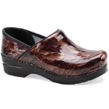 Dansko Men's Professional