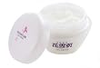 Hanayuki Gel Cream - NEW!