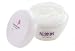 Hanayuki Gel Cream