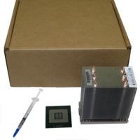 cyber monday price HP 643067-B21