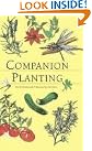Companion Planting