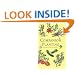 Companion Planting