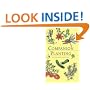 Companion Planting