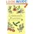 Companion Planting