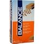 Balance Bar Original Peanut Butter 15 bars
