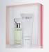 Calvin Klein Eternity Gift Set 30ml EDP +100ml Shower Gel