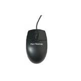 Rohs Optical PS2 Mouse