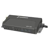 Panamax MFP-400 Flat-panel Power Protection