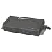 Panamax MFP-400 Flat-panel Power Protection