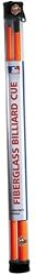 MLB Baltimore Orioles Eliminator Billiards Cue