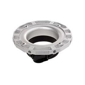 Westcott Speed Ring for Pro Foto