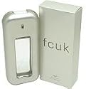 Fcuk By French Connection For Women. Eau De Toilette Spray 1.7 Ounces