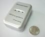GSM Tri-band GPS Real Time Tracker Gt01