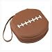 Football CD Case