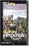 L'Ordine Imperiale