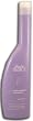 Blue Lavender Color Protect Shampoo