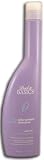 Blue Lavender Color Protect Shampoo