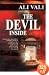 The Devil Inside