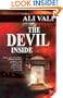 The Devil Inside
