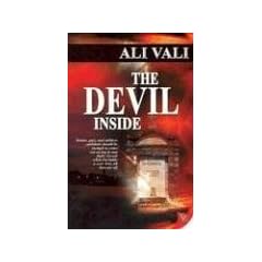 The Devil Inside