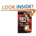 The Devil Inside