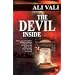 The Devil Inside