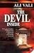 Books : The Devil Inside