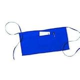 Cobra Blended Twill Waist Apron