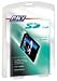 PNY SD CARD 64 MB
