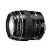 Canon Prime Lenses