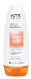 KMS Curl Up Curling Balm 6.8 oz