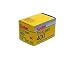 TX Tri-X 400 B&W Negative Film - 135-36 (USA) per roll