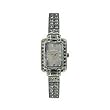 AK Anne Klein Women's Bracelet Watch #10-8091GYGY
