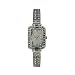 AK Anne Klein Women's Bracelet Watch #10-8091GYGY