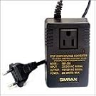 SIMRAN 200 WATTS...