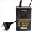 SIMRAN 200 WATTS STEP DOWN CONVERTER MODEL SMF-200 FOR TRAVELLING OVERSEAS