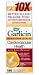 Garlicin 180 Tablets