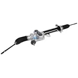 ACDelco 19207492 Steering Gear Kit, Remanufactured by ACDelco
