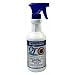 Sporting Goods : Spray Fresh OT Odor Treatment Sporting Goods Deodorizer Spray