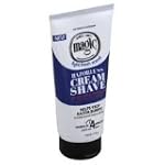 MAGIC BODY HAIR REMOVER REMOVAL CREAM...